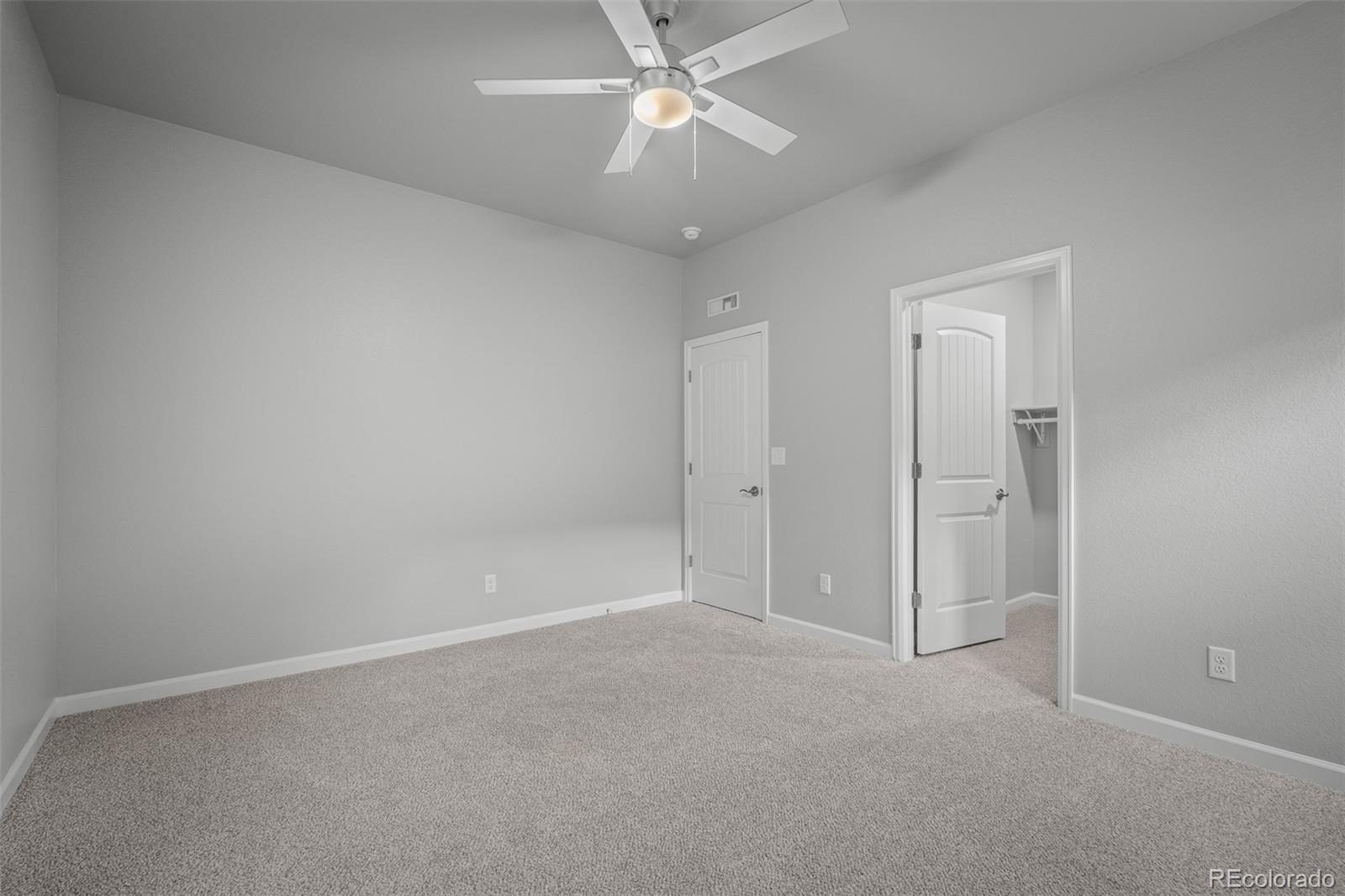 13916 Paradise Villas Grove Colorado Springs CO 80921