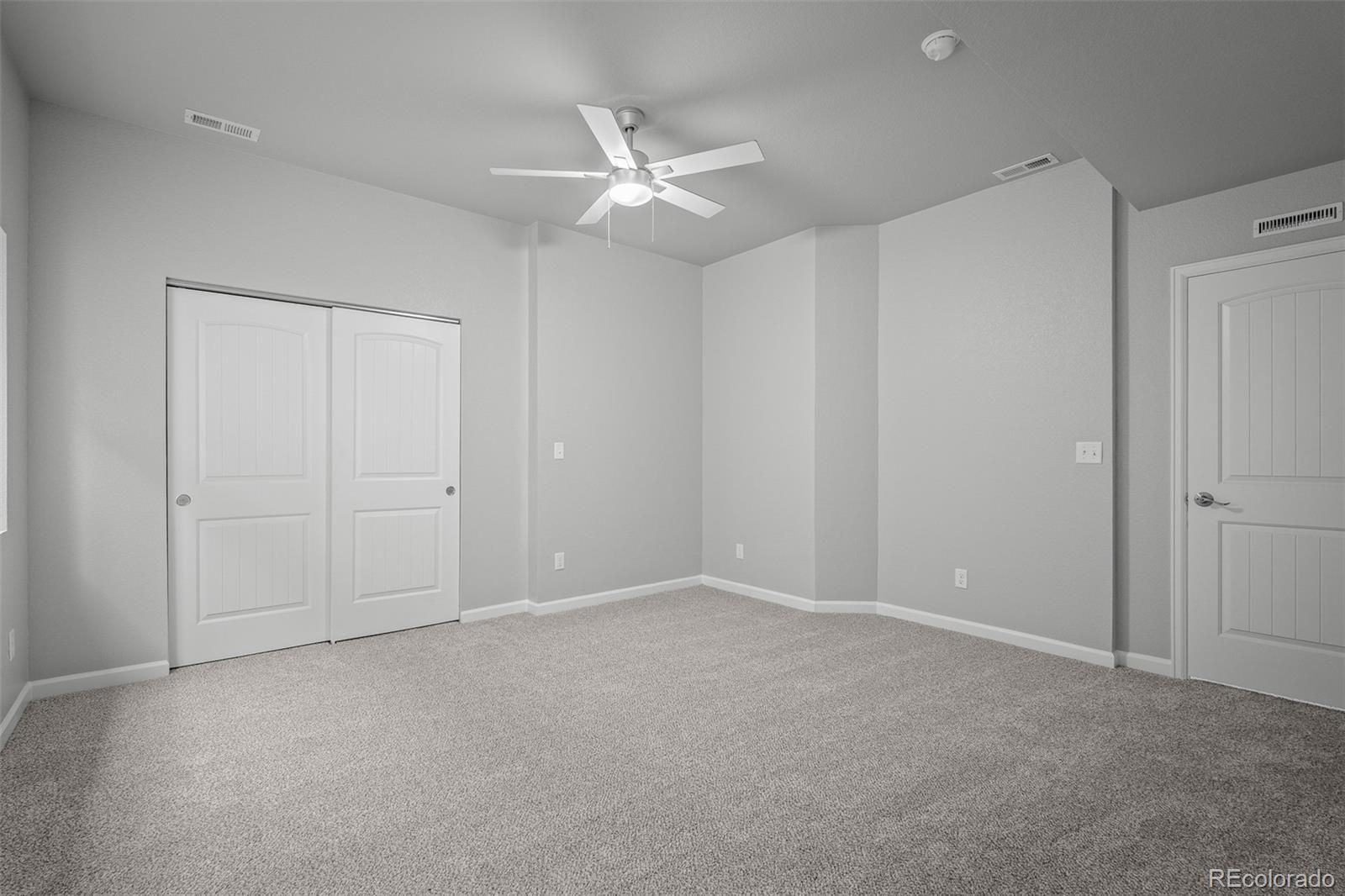13916 Paradise Villas Grove Colorado Springs CO 80921