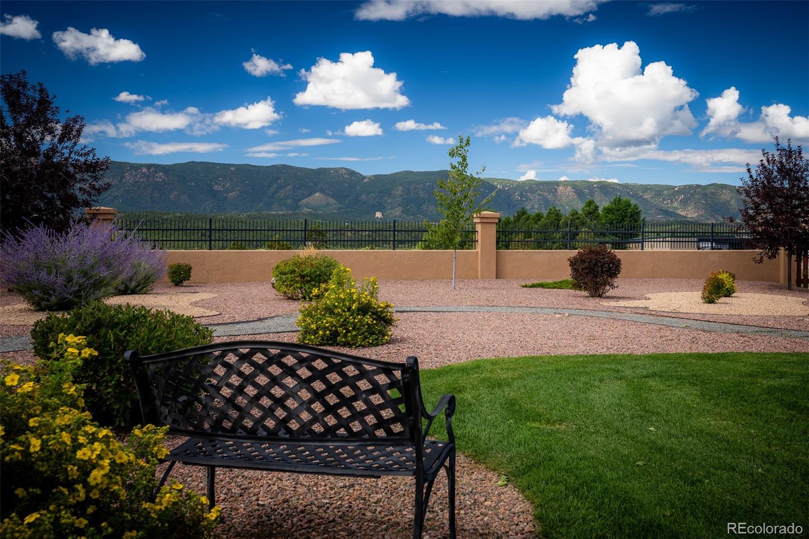 13916 Paradise Villas Grove Colorado Springs CO 80921