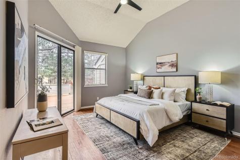 8834 Blue Mountain Place Highlands Ranch CO 80126