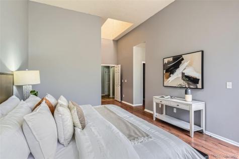 8834 Blue Mountain Place Highlands Ranch CO 80126