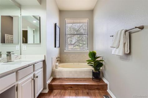 8834 Blue Mountain Place Highlands Ranch CO 80126