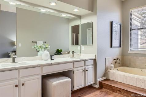8834 Blue Mountain Place Highlands Ranch CO 80126