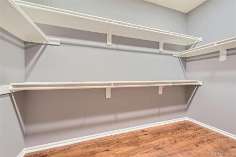 8834 Blue Mountain Place Highlands Ranch CO 80126