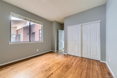 8834 Blue Mountain Place Highlands Ranch CO 80126