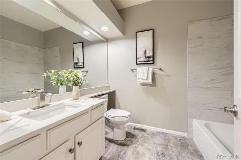 8834 Blue Mountain Place Highlands Ranch CO 80126