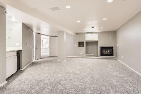 8834 Blue Mountain Place Highlands Ranch CO 80126