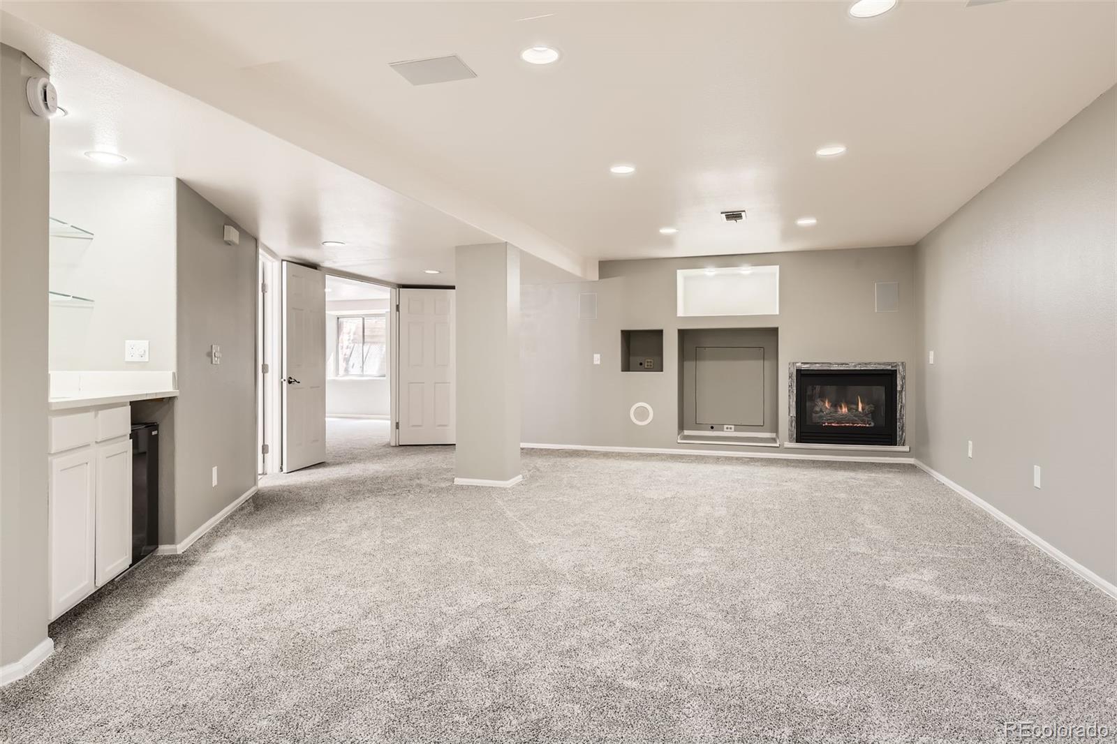 8834 Blue Mountain Place Highlands Ranch CO 80126