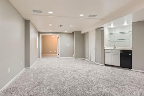 8834 Blue Mountain Place Highlands Ranch CO 80126