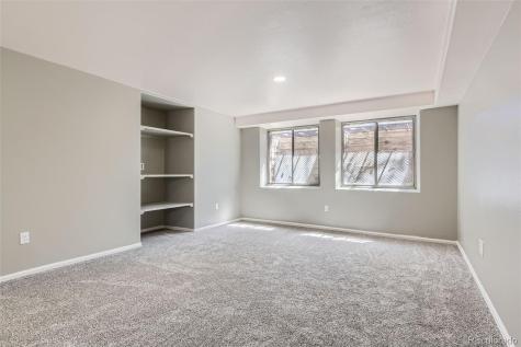 8834 Blue Mountain Place Highlands Ranch CO 80126