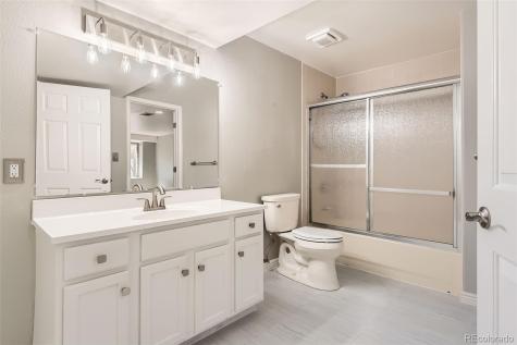 8834 Blue Mountain Place Highlands Ranch CO 80126