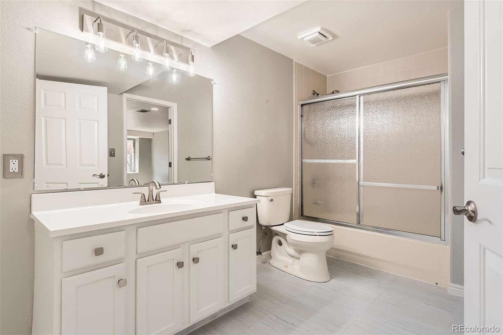 8834 Blue Mountain Place Highlands Ranch CO 80126