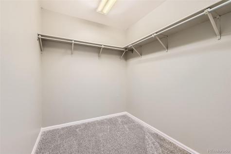 8834 Blue Mountain Place Highlands Ranch CO 80126