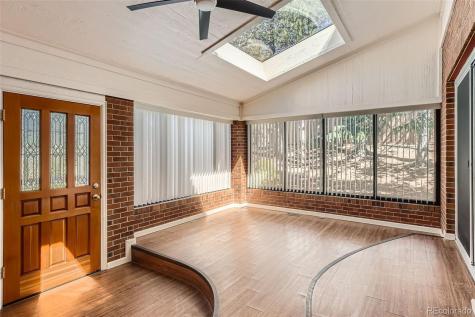 8834 Blue Mountain Place Highlands Ranch CO 80126