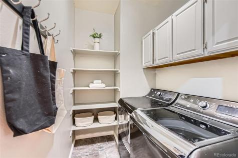 8834 Blue Mountain Place Highlands Ranch CO 80126