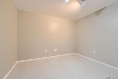 8834 Blue Mountain Place Highlands Ranch CO 80126