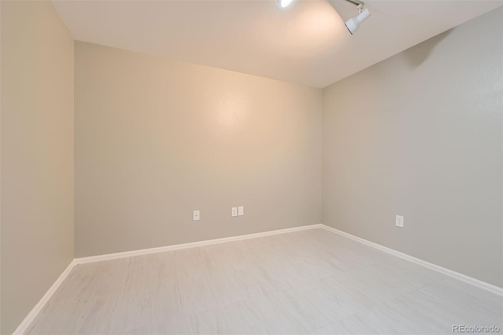 8834 Blue Mountain Place Highlands Ranch CO 80126