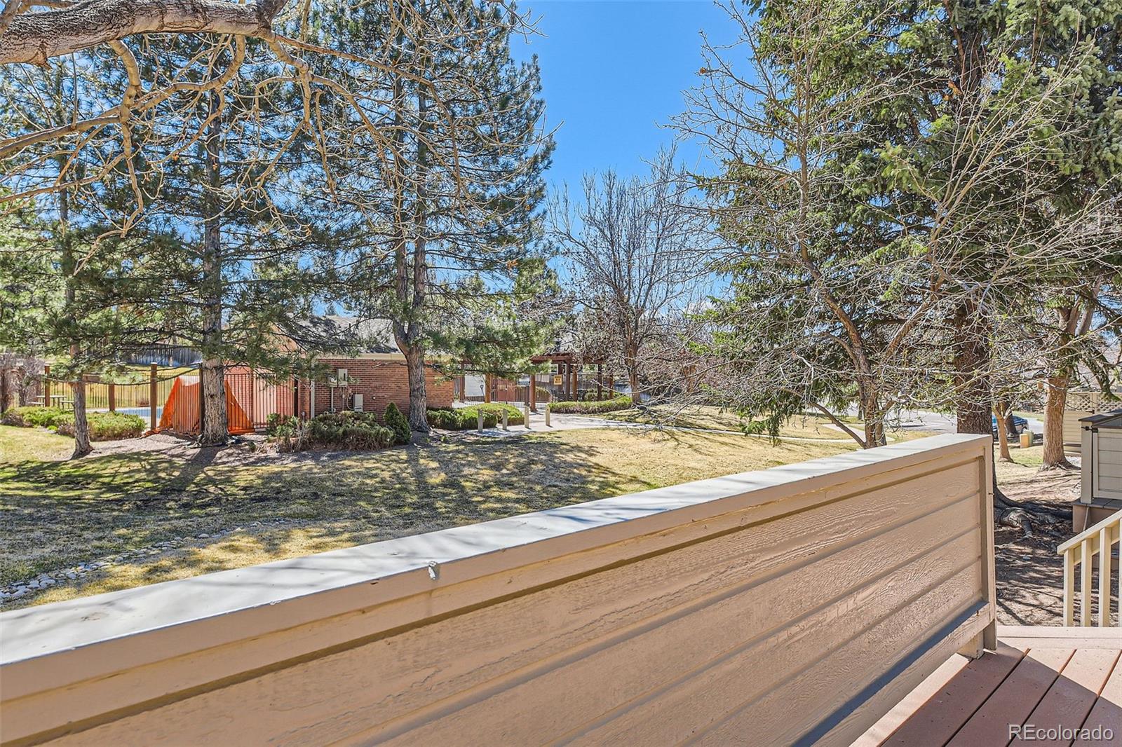 8834 Blue Mountain Place Highlands Ranch CO 80126