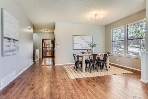 8834 Blue Mountain Place Highlands Ranch CO 80126