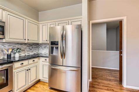 8834 Blue Mountain Place Highlands Ranch CO 80126