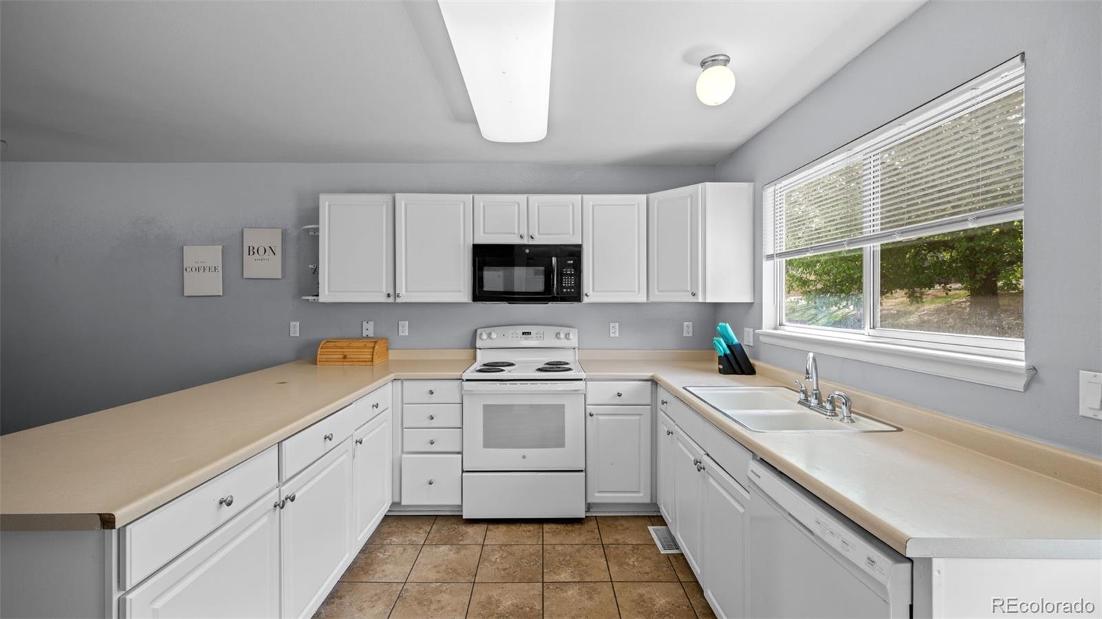 3006 W 107th Place Westminster CO 80031