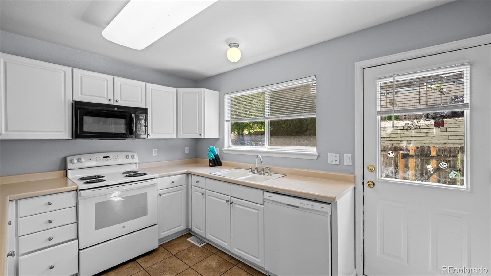 3006 W 107th Place Westminster CO 80031