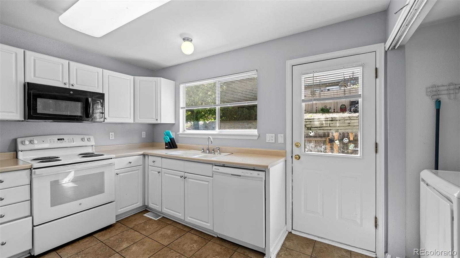 3006 W 107th Place Westminster CO 80031