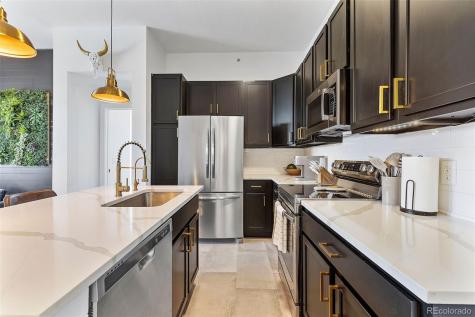 14321 E Tennessee Avenue Aurora CO 80012