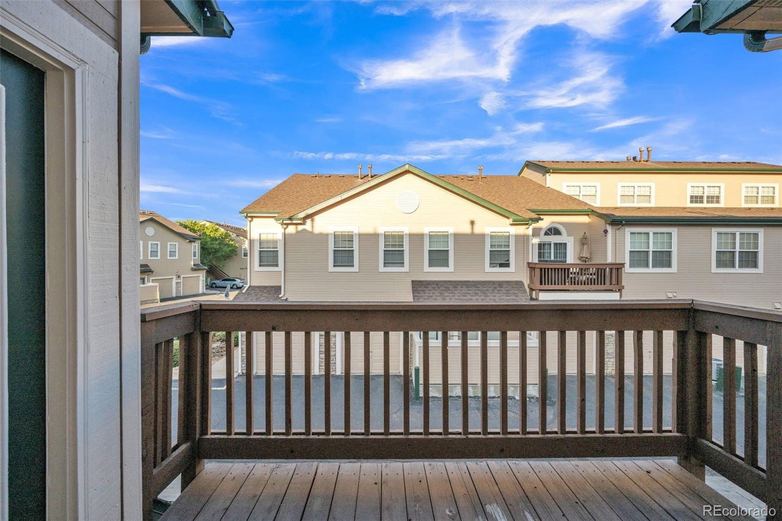 3995 S Dillon Way Aurora CO 80014