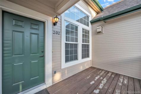 3995 S Dillon Way Aurora CO 80014