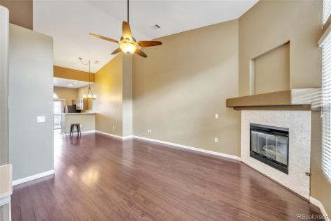 3995 S Dillon Way Aurora CO 80014