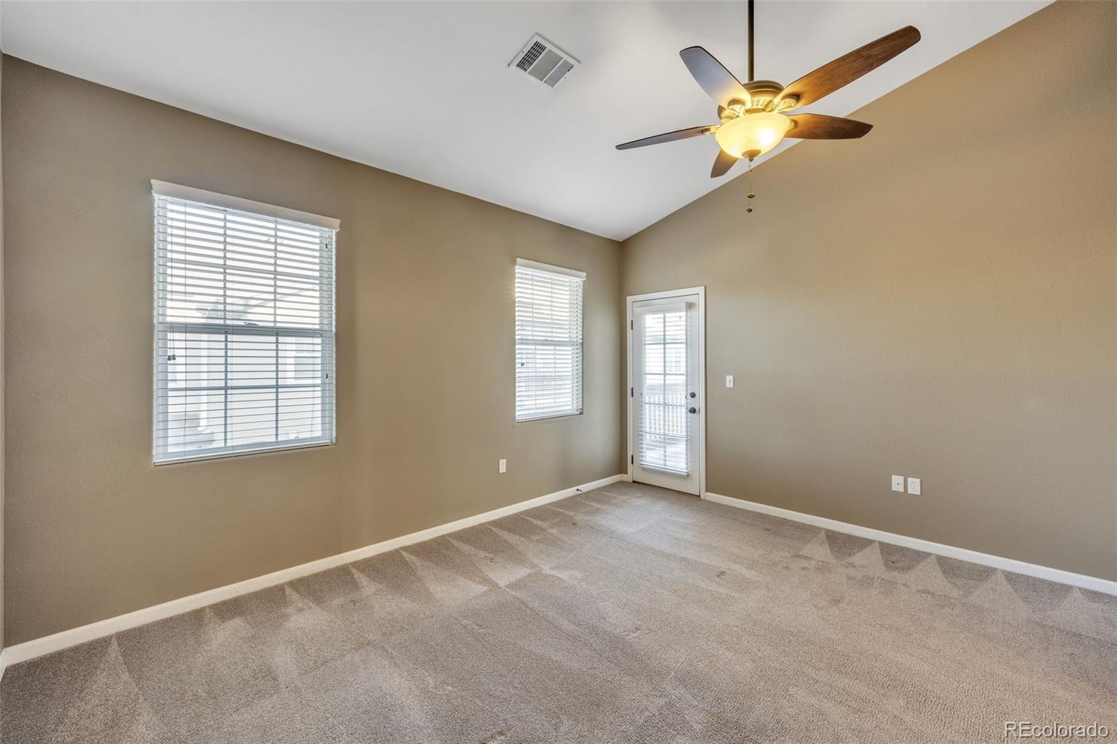 3995 S Dillon Way Aurora CO 80014