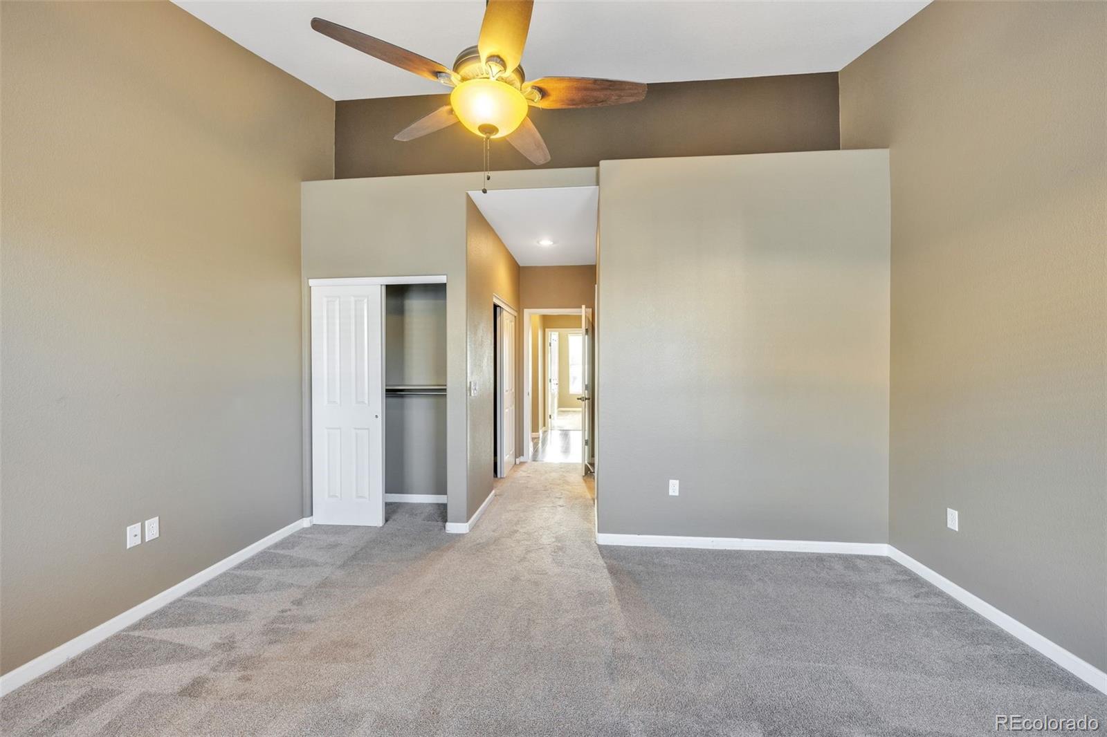 3995 S Dillon Way Aurora CO 80014