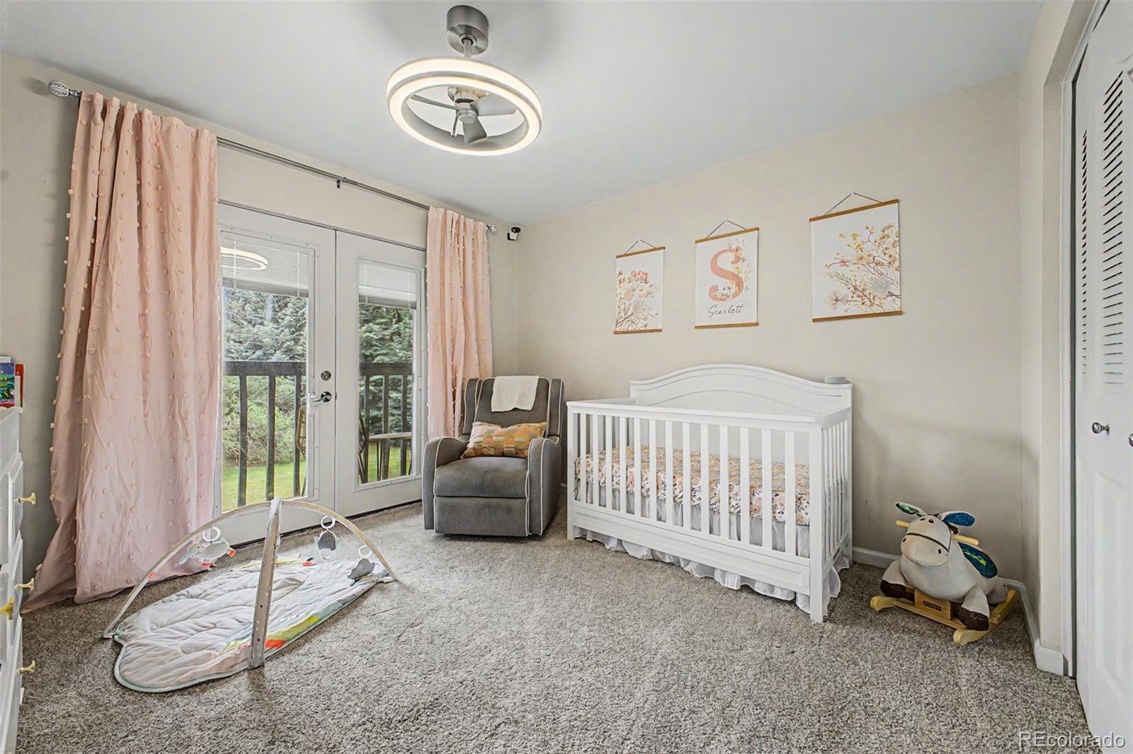 969 Welch Court Golden CO 80401