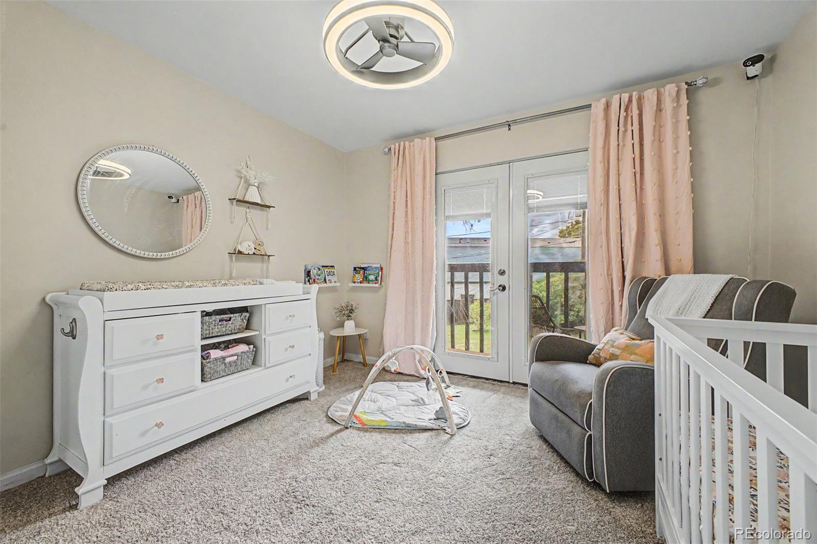969 Welch Court Golden CO 80401
