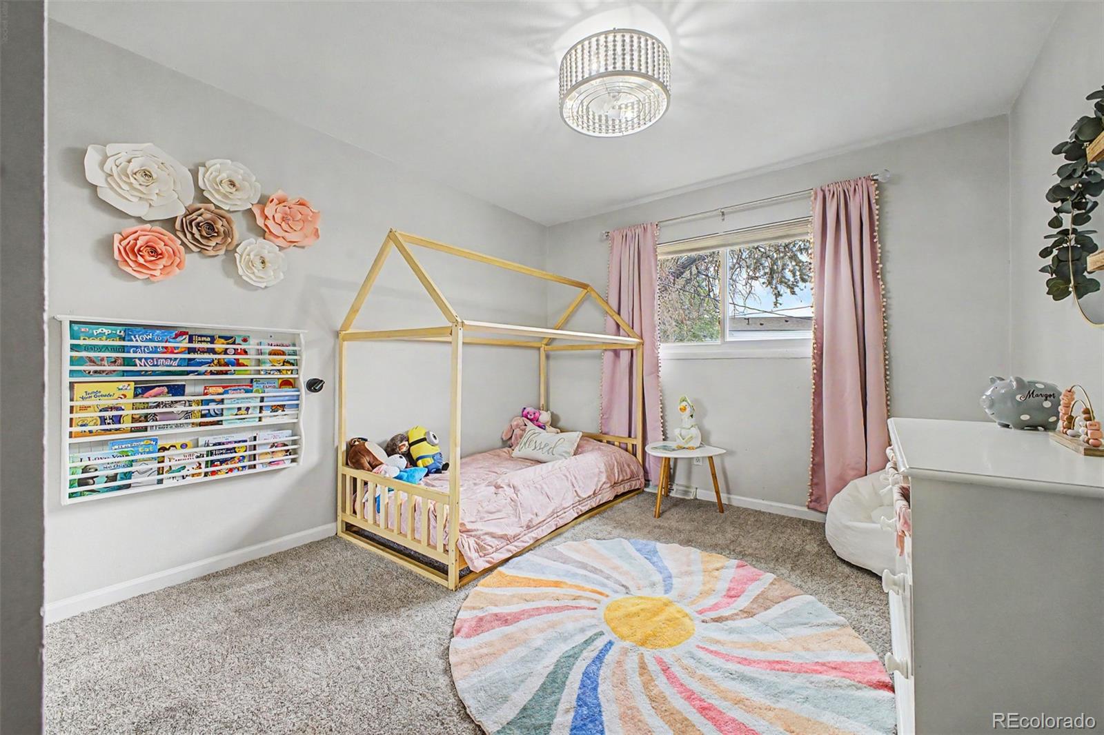 969 Welch Court Golden CO 80401