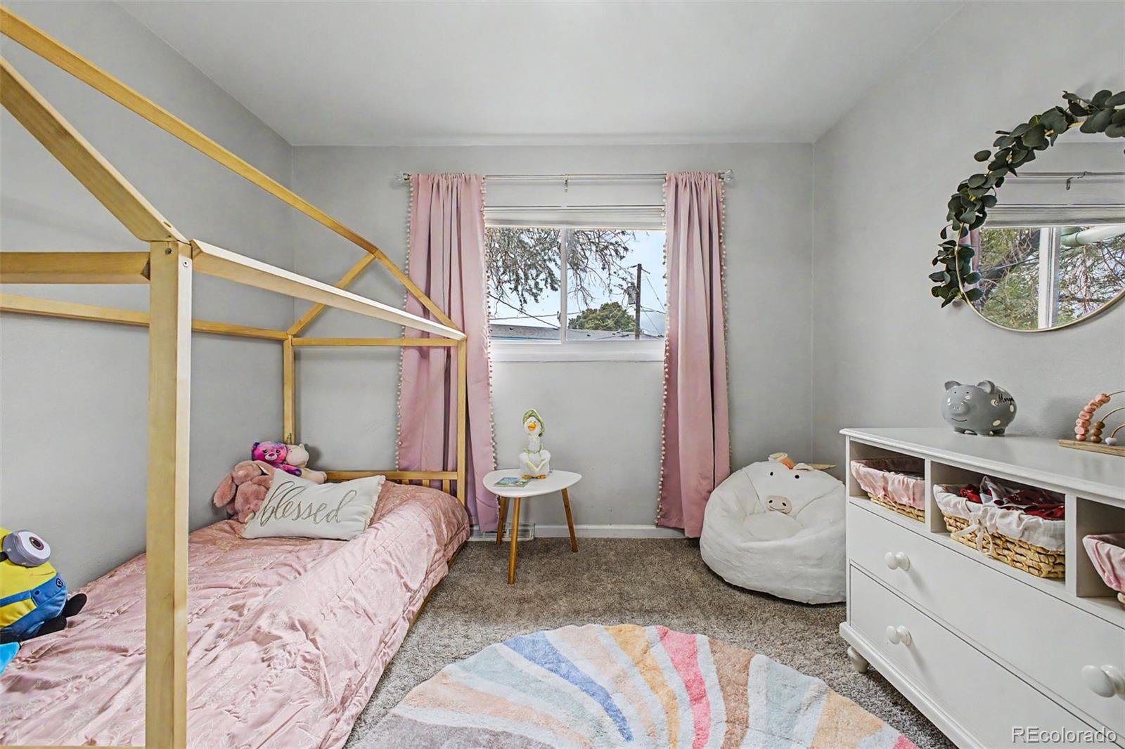 969 Welch Court Golden CO 80401