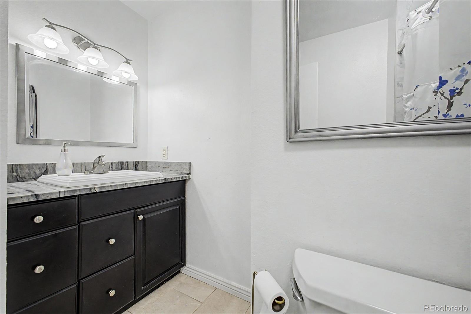 969 Welch Court Golden CO 80401