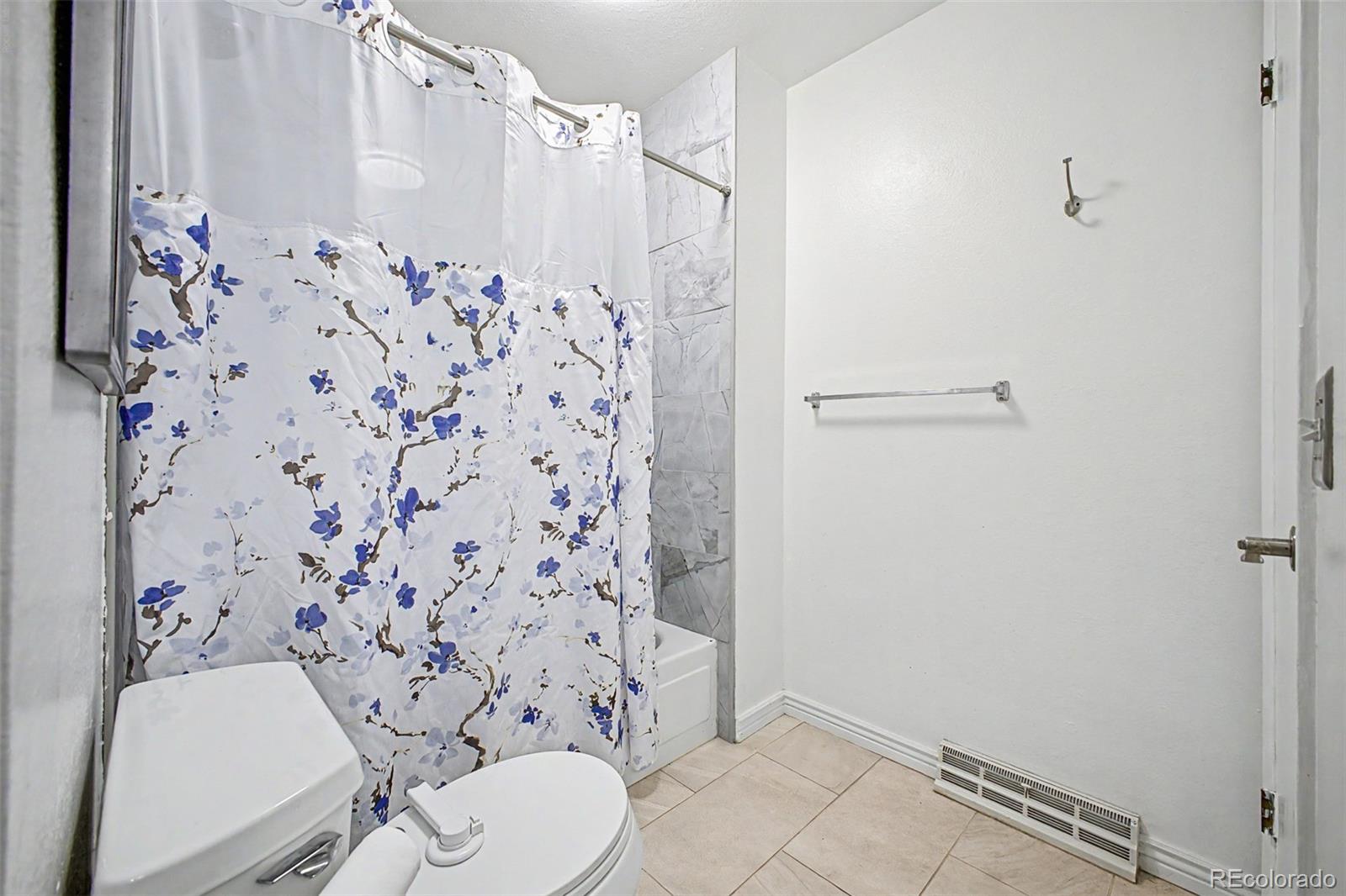 969 Welch Court Golden CO 80401