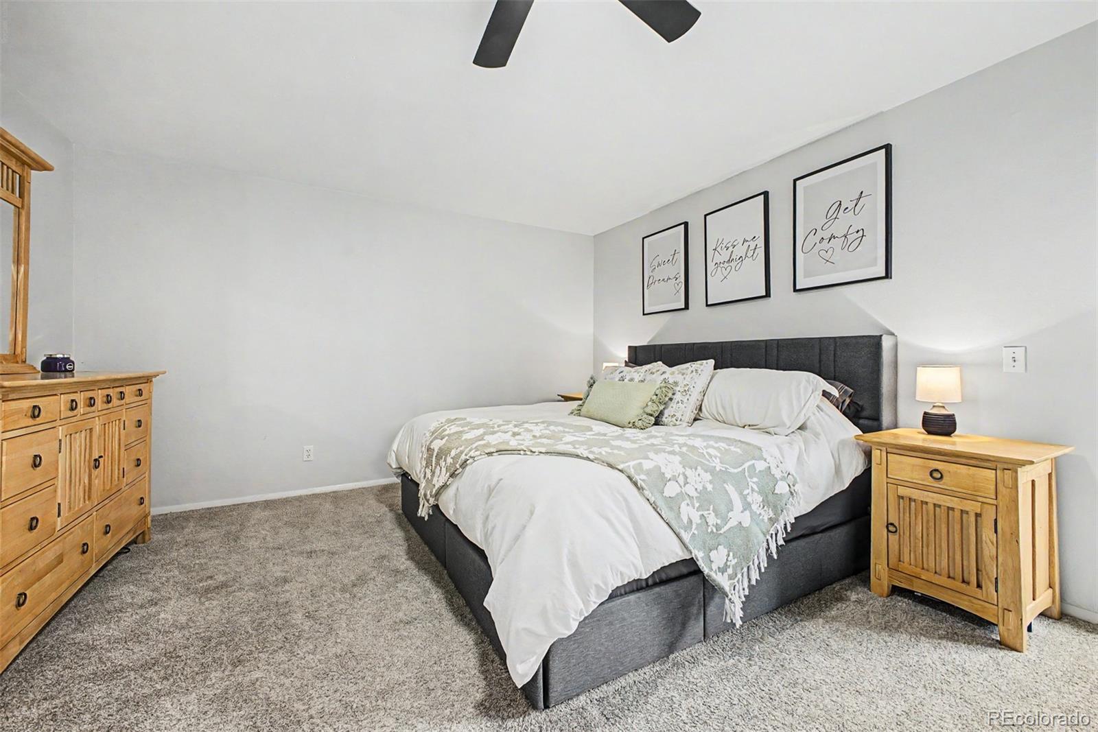 969 Welch Court Golden CO 80401