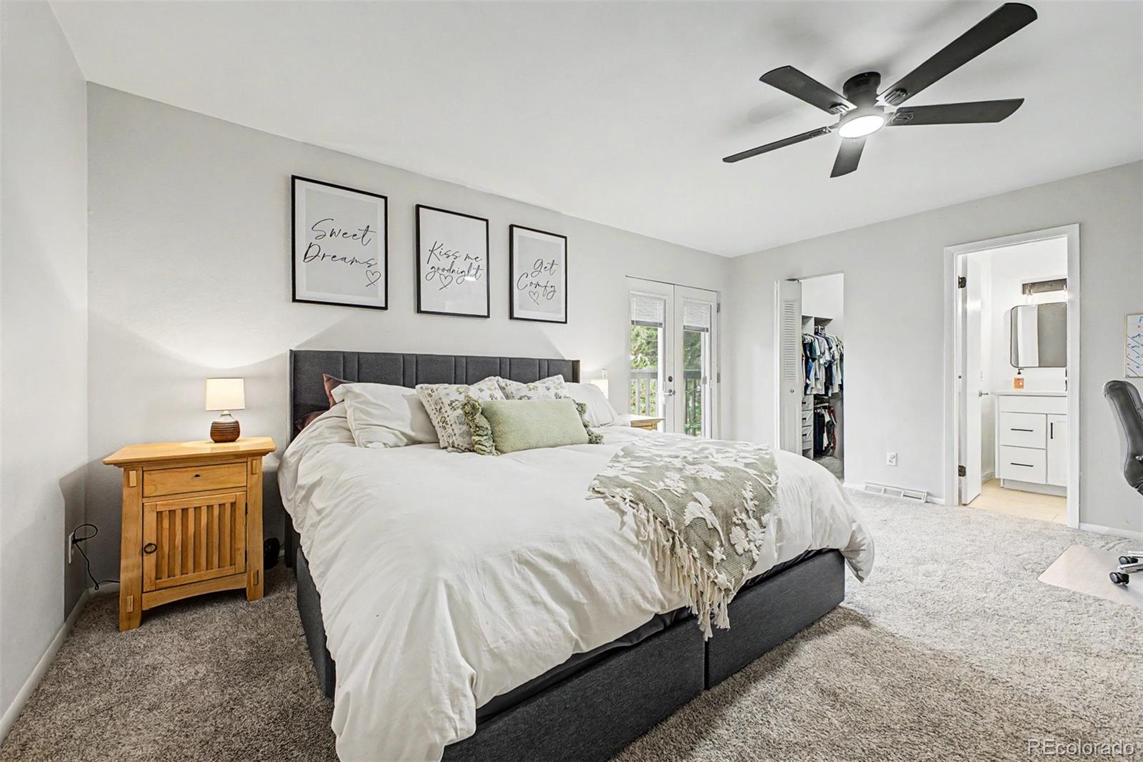 969 Welch Court Golden CO 80401
