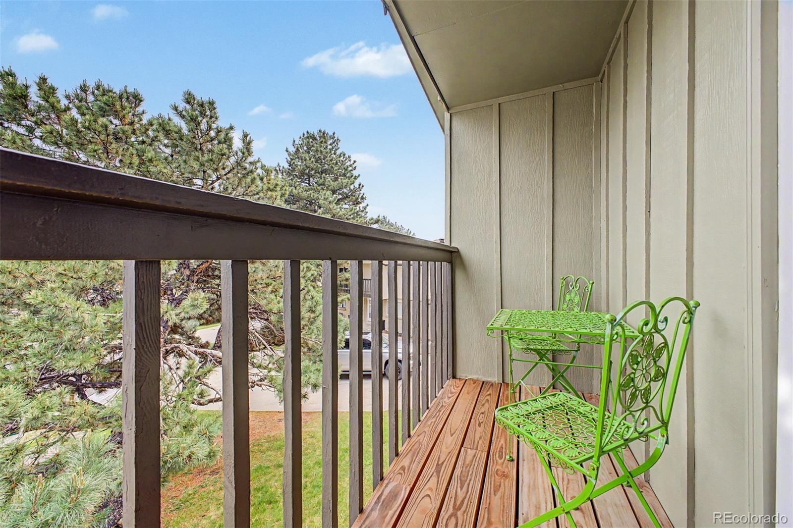 969 Welch Court Golden CO 80401