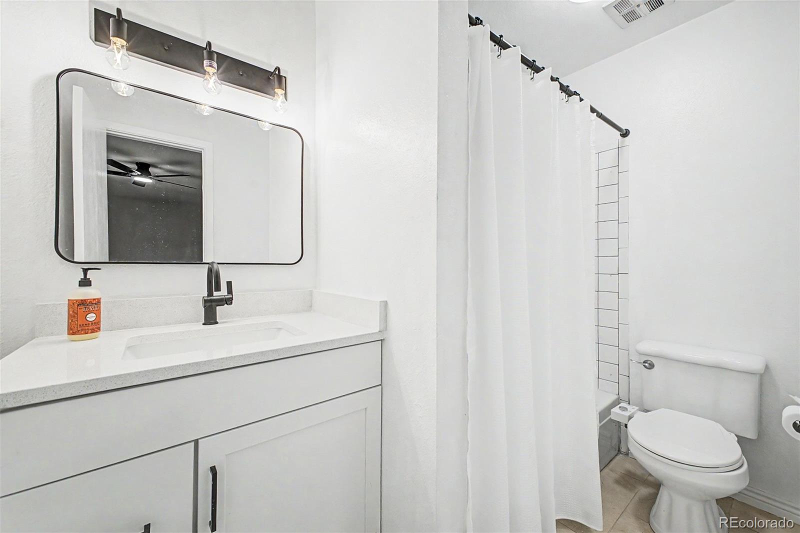 969 Welch Court Golden CO 80401