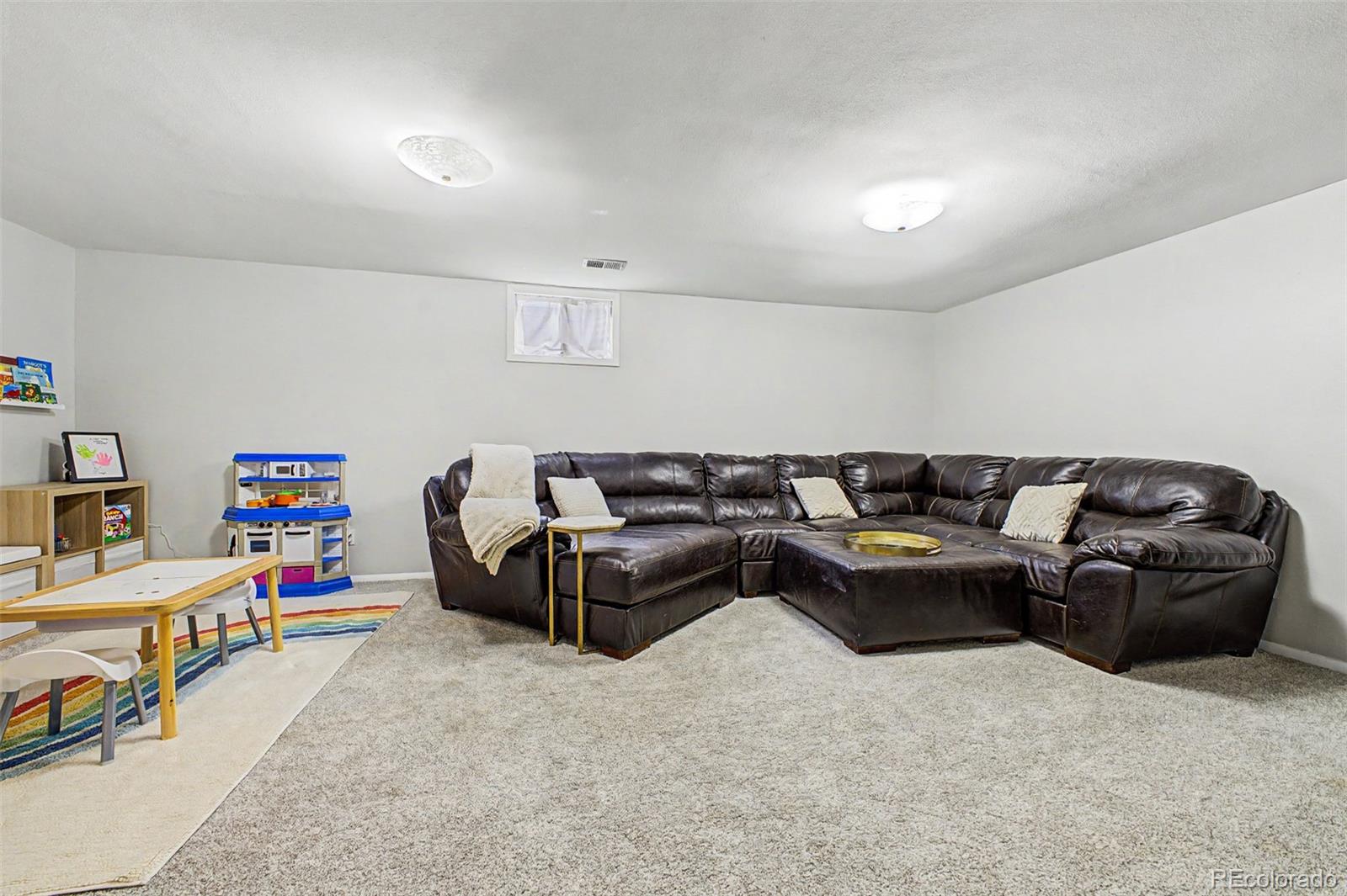 969 Welch Court Golden CO 80401