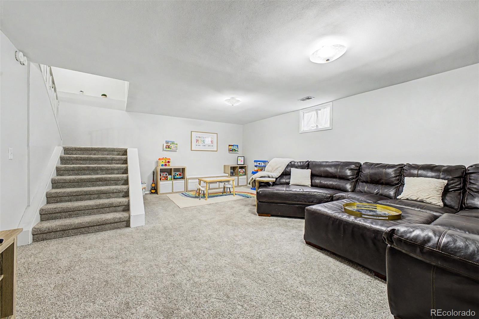 969 Welch Court Golden CO 80401