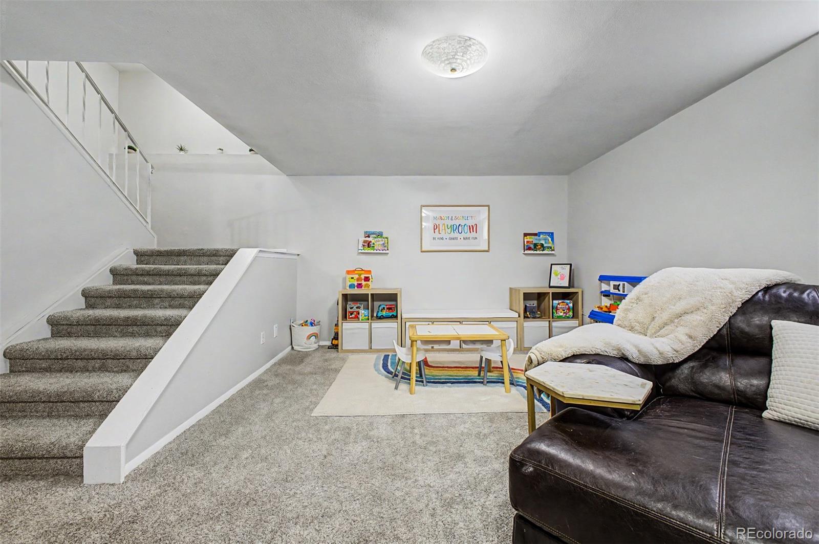 969 Welch Court Golden CO 80401