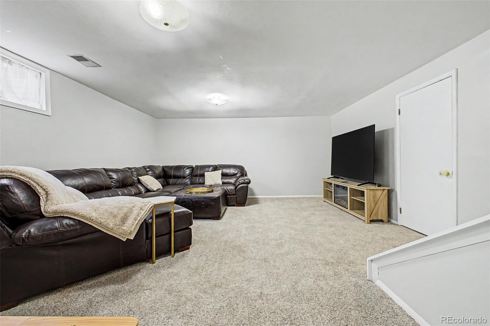 969 Welch Court Golden CO 80401