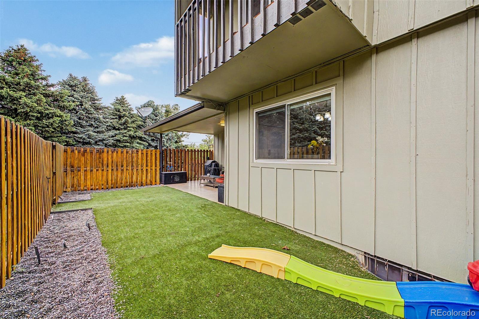 969 Welch Court Golden CO 80401