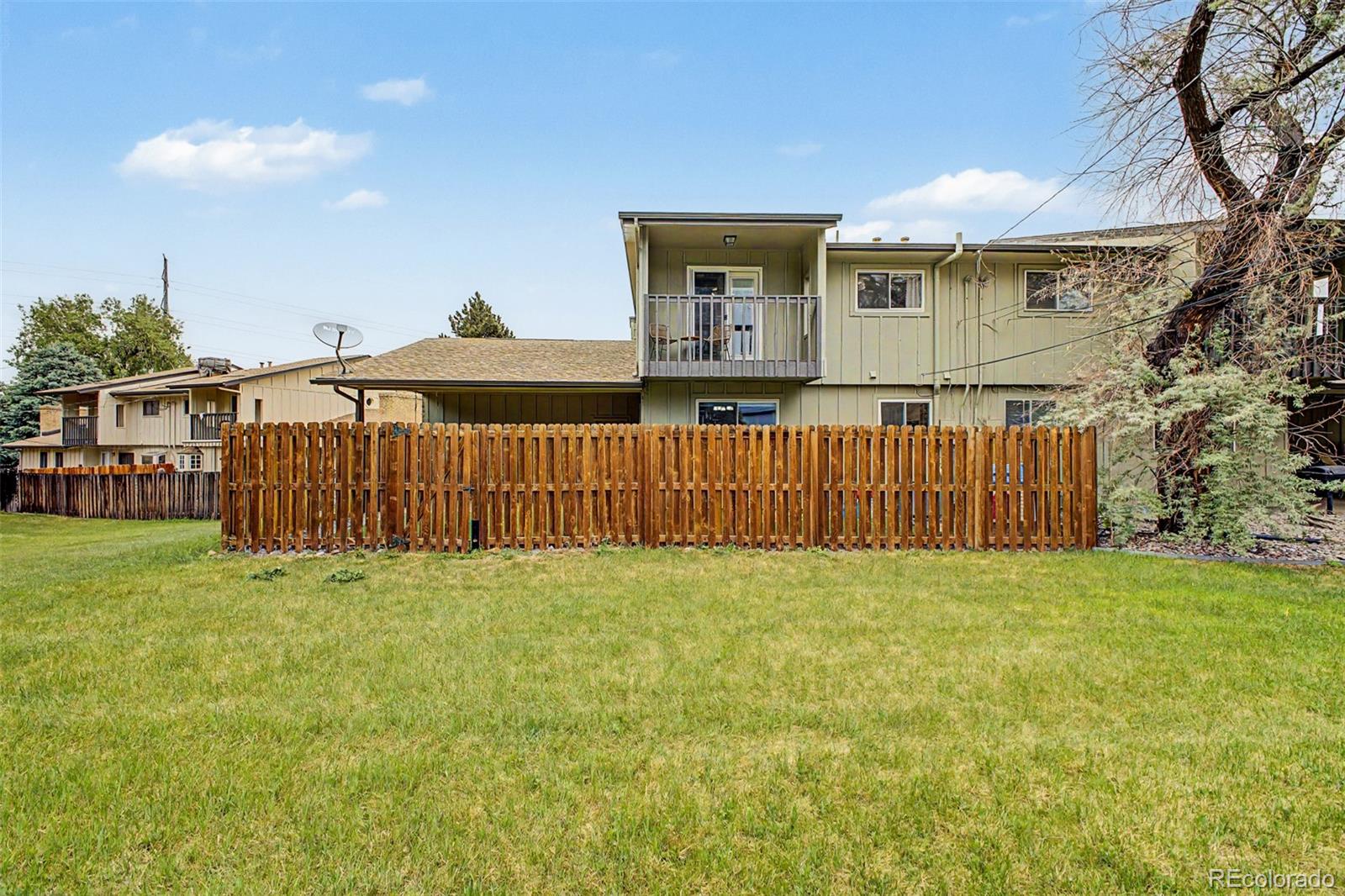969 Welch Court Golden CO 80401