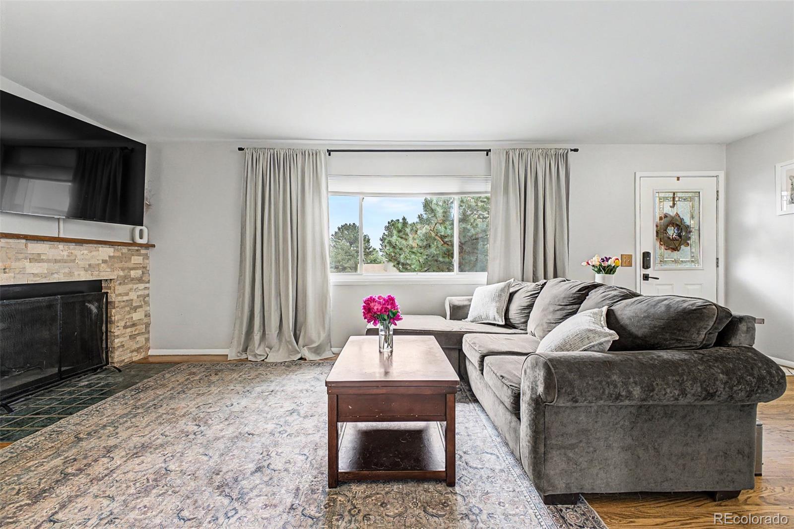 969 Welch Court Golden CO 80401